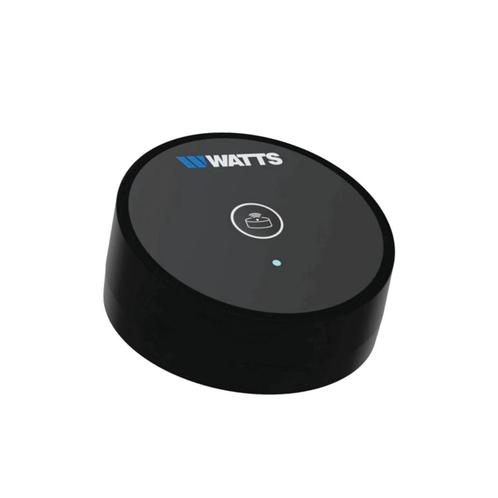 Watts BLK01 RF Draadloze Waterlekdetector | Watts Vision 2.0, Doe-het-zelf en Verbouw, Verwarming en Radiatoren, Nieuw, Verzenden