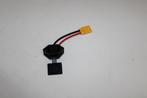Accu connector voor e-chopper m2 accus, Nieuw