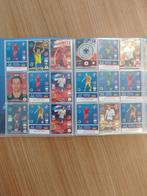 uefafoundation, Verzamelen, Complete verzamelingen en Collecties, Ophalen of Verzenden