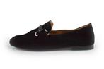 Gabor Loafers in maat 38 Zwart | 10% extra korting, Kleding | Dames, Schoenen, Nieuw, Overige typen, Gabor, Zwart