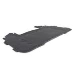 Hoogwaardige motorkap isolatie voor BMW 3 Serie E90 E91 E..., Minder dan 4 cm, Overige materialen, Nieuw, Ophalen of Verzenden