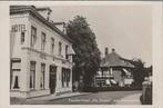 DELDEN - Familie-Hotel De Zwaan met dependance, Verzenden, Gelopen