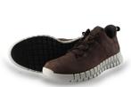 Ecco Sneakers in maat 41 Bruin | 10% extra korting, Kleding | Heren, Schoenen, Ecco, Bruin, Verzenden, Sneakers of Gympen