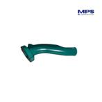 Uitlaatbocht Volvo Penta 833583 ( nieuw ), Nieuw