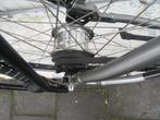 Koga Traveller, alfine 11 naafversnelling, hydr. remmen 8291, 28 inch, 10 tot 15 versnellingen, Ophalen of Verzenden, Zo goed als nieuw