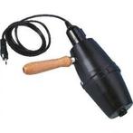 Broedlamp 60Watt, Dieren en Toebehoren, Ophalen of Verzenden