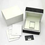 IWC - Da Vinci - IW356602 - Heren - 2010-2020