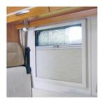 Remibase+ Crèmewit 600x230, Caravans en Kamperen, Nieuw