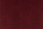 Luxe stof met velvet touch-effect vintage - Made in Italy -