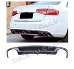 S line Look Diffuser voor Audi A4 B8, Ophalen of Verzenden