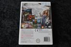 Disney Alice in Wonderland Nintendo Wii, Spelcomputers en Games, Games | Nintendo Wii, Verzenden, Nieuw