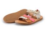 Shoesme Sandalen in maat 30 Beige | 10% extra korting, Schoenen, Shoesme, Jongen of Meisje, Zo goed als nieuw