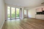 Te huur: Appartement Bernhardlaan in Monnickendam, Monnickendam, Noord-Holland, Appartement