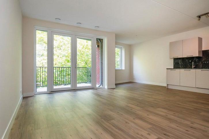 Te huur: Appartement Bernhardlaan in Monnickendam, Huizen en Kamers, Huizen te huur, Noord-Holland, Appartement