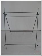 Standaard steekschuim Low Sup 45 x 36 cm, Hobby en Vrije tijd, Ophalen of Verzenden, Nieuw