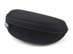 Sportbril TIFOSI Seek, Matte Black, Smoke Glare Guard lenzen, Verzenden, Zo goed als nieuw
