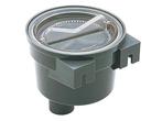 Wierpot 150 Ltr / min, Watersport en Boten, Ophalen of Verzenden, Nieuw