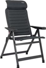 Crespo Standenstoel Air-Select -, Tuin en Terras, Verzenden, Nieuw