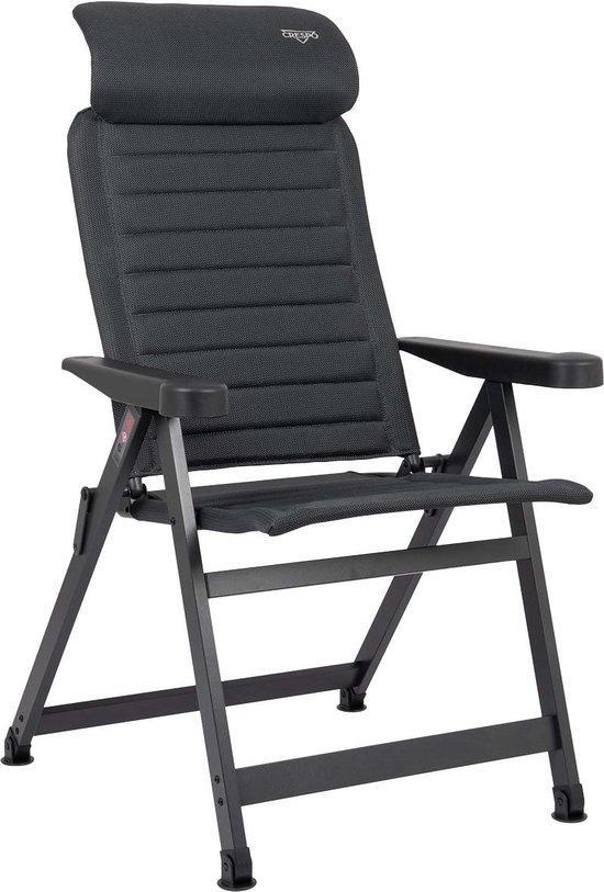 Crespo Standenstoel Air-Select -, Tuin en Terras, Overige Tuin en Terras, Verzenden