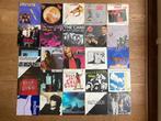 Pretenders, Tom Petty & the Heartbreakers, The Cars - 25, Cd's en Dvd's, Nieuw in verpakking