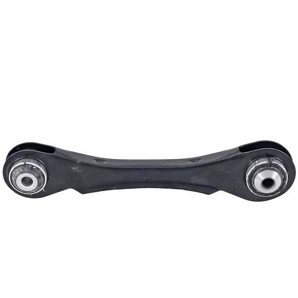 Draagarm BMW M4Competition achterzijde, links, boven, Auto-onderdelen, Remmen en Aandrijving, Nieuw, Verzenden