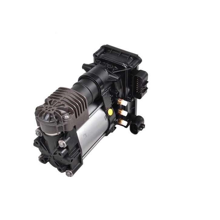 Fiat Ducato X250 / X290 Luchtvering Compressor 1367578080 –, Auto-onderdelen, Ophanging en Onderstel, Nieuw, Fiat, Verzenden