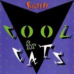 Squeeze – Cool For Cats, Ophalen of Verzenden, Nieuw in verpakking