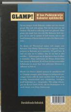 Glamp!, of Hoe Paddenwratje Kabouter opkikkerde H. van Daele, Boeken, Verzenden, Zo goed als nieuw, H. van Daele