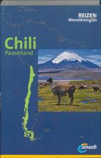 Chili / ANWB Wereldreisgids 9789018027995 S. Asal, Boeken, Reisgidsen, Verzenden, Gelezen, S. Asal
