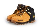 Timberland Hoge Sneakers in maat 27 Geel | 10% extra korting, Kinderen en Baby's, Kinderkleding | Schoenen en Sokken, Timberland