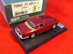 BBR 1:43 - Model sportwagen - ref. #BBR66B Ferrari 375, Hobby en Vrije tijd, Nieuw