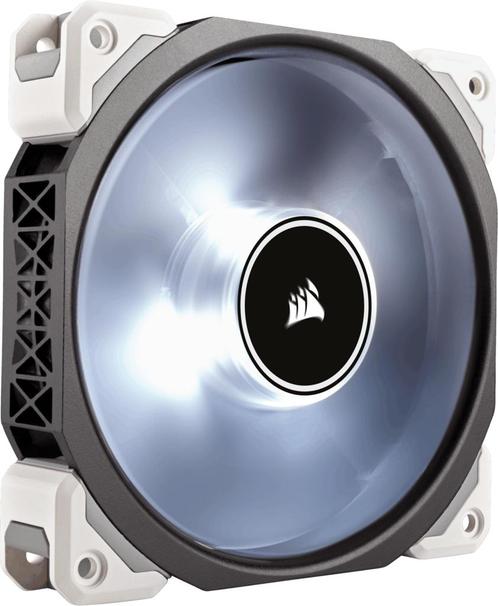 Corsair ML120 PRO LED [Opruiming], Computers en Software, Overige Computers en Software, Ophalen of Verzenden