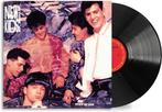 New Kids On The Block - Step By Step (35th Anniversary, Verzenden, Nieuw in verpakking