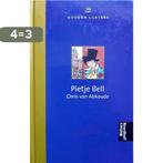 Pietje Bell 9789001552466 Chr. van Abkoude, Verzenden, Gelezen, Chr. van Abkoude