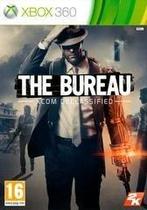 The Bureau: XCOM Declassified -  360 - Xbox (Xbox 360 Games), Spelcomputers en Games, Games | Xbox 360, Nieuw, Verzenden
