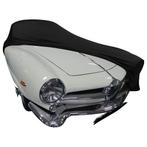 Autohoes passend voor Alfa Romeo Giulia Sprint Speciale, Ophalen of Verzenden, Nieuw, Op maat