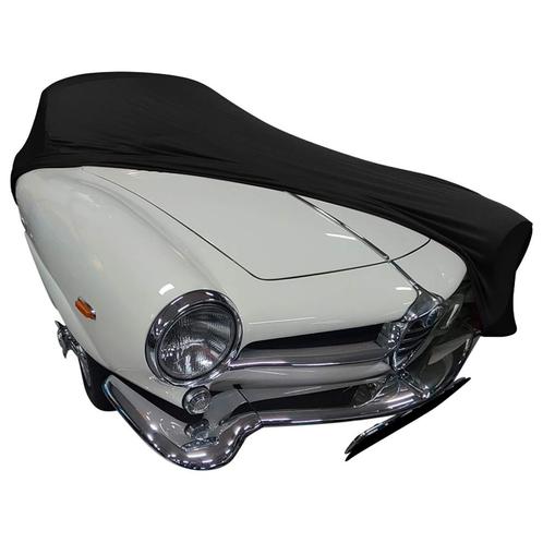 Autohoes passend voor Alfa Romeo Giulia Sprint Speciale, Auto diversen, Autohoezen, Op maat, Nieuw, Ophalen of Verzenden