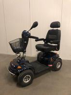 Mango scootmobiel Tiger 4 (Gebruikte scootmobielen), Gebruikt, Ophalen of Verzenden, Mango, 16 km/u of meer