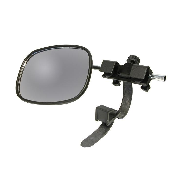 Colt Special cara spiegel, bol glas, Auto-onderdelen, Spiegels, Verzenden