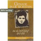 GENADE IN DE WOESTIJN 9789024252619 SIEGAL, Boeken, Verzenden, Gelezen, SIEGAL