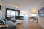 Te huur: Appartement Sarphatistraat in Amsterdam, Noord-Holland, Appartement, Amsterdam