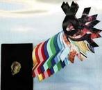 cd digi - Hella - Theres No 666 In Outer Space, Verzenden, Zo goed als nieuw