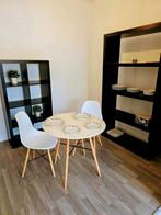 Appartement aan Dordtselaan, Rotterdam, Rotterdam