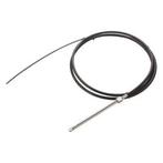 Bieden: Vetus HCAB10 Outboard Engine Manual Steering Cable, Watersport en Boten, Overige Watersport en Boten, Ophalen of Verzenden