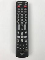 Afstandsbediening Denon rc-1070, Ophalen of Verzenden, Nieuw, Origineel