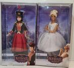 Mattel - Barbiepop Barbie Signature Disney Lo Schiaccianoci