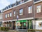 Studio Piusstraat in Kerkrade, Overige soorten, Limburg