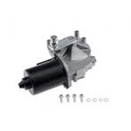 Wissermotor Voorzijde - Bmw 5 E60/e61 2003-..., Auto-onderdelen, Ruiten en Toebehoren, Verzenden, Nieuw