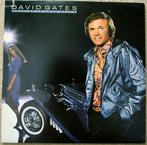 David Gates - Falling In Love Again, Verzenden, Nieuw in verpakking