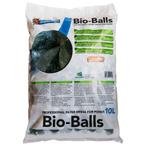 Filter Bioball Zak 10 Liter - Superfish, Verzenden, Nieuw